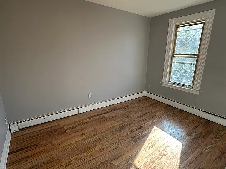 133 Plymouth St #2A — Photo 12