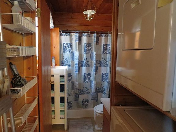 5th image of 40310 Pine Way