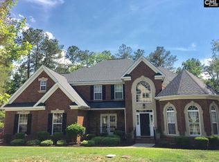 217 Wren Creek Cir, Blythewood, SC 29016