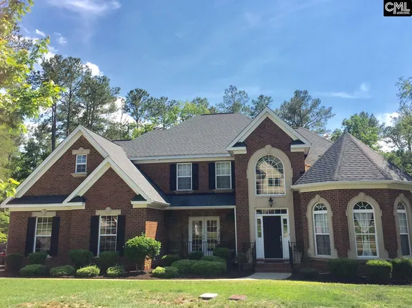 217 Wren Creek Cir, Blythewood, SC 29016
