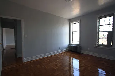 Rented by Sterling Group Developers