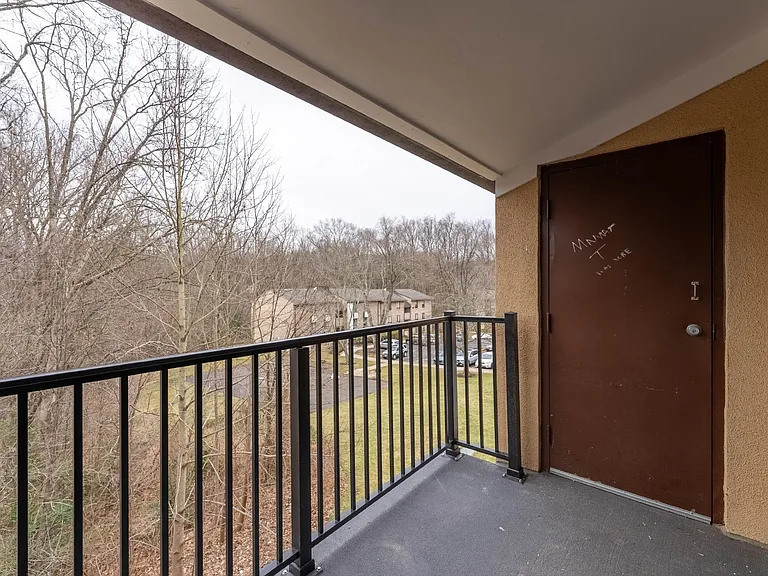 11613 Stoneview Sq #21C — Photo 10