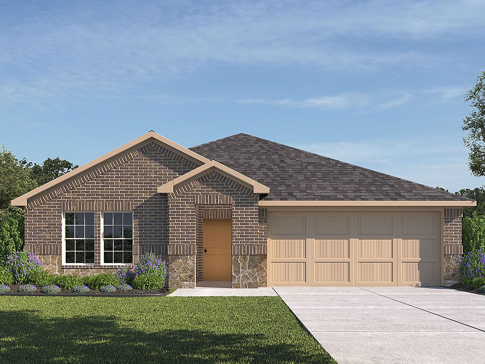 Elevation Image 0.