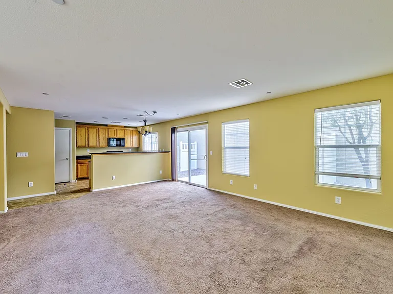 3164 Degas Tapestry Ave — Photo 8