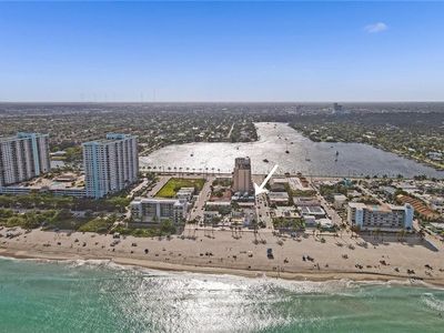 326 Madison St, Hollywood, FL, 33019