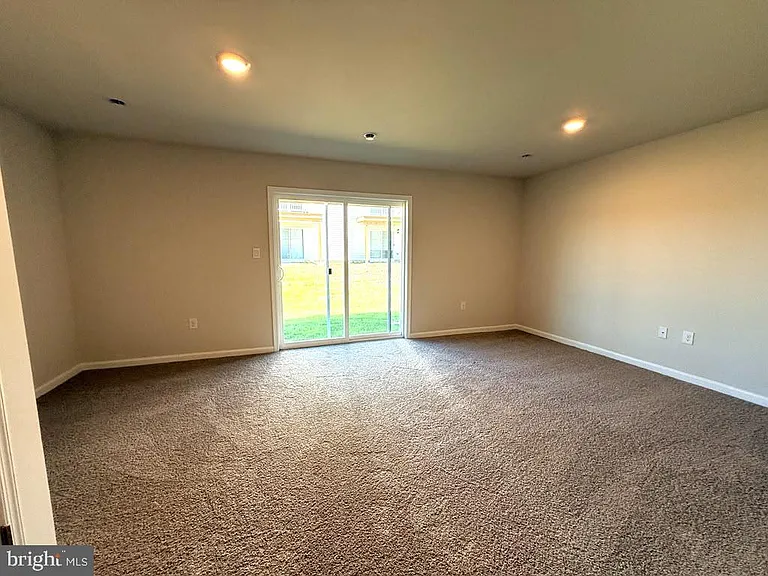 144 Gary Way — Photo 22