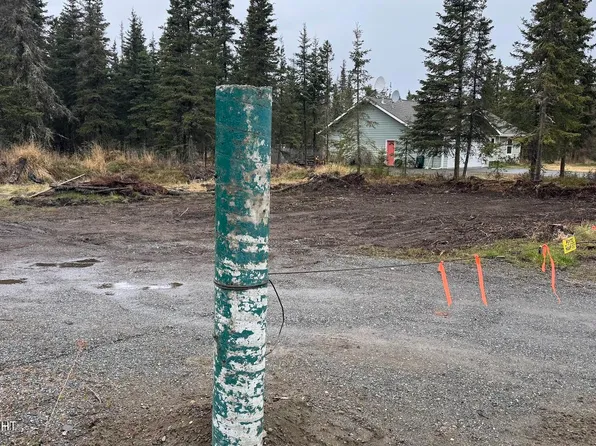 51266 Sea Quest Dr, Kenai, AK 99611