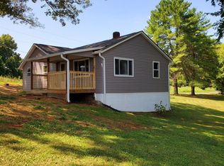 4764 Kidd St, Maryville, TN 37804