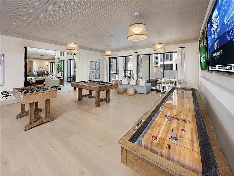 Terrabella Coastal Apartments — Photo 17