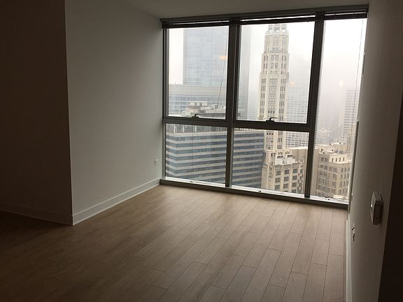 2nd image of 203 N Garland Ct #703