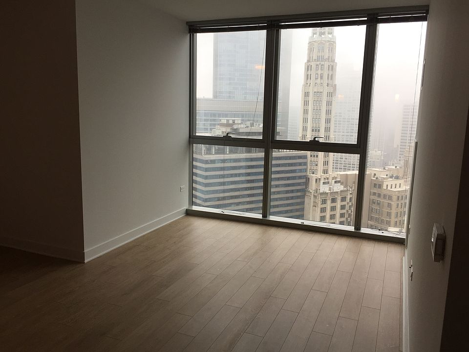 1st image of 203 N Garland Ct #111