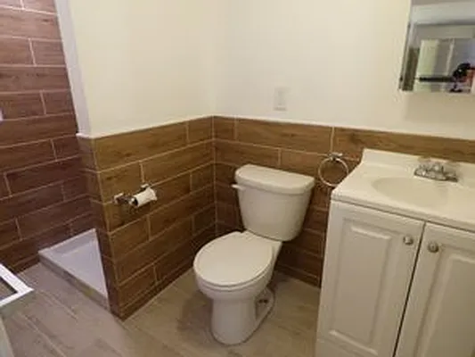 Rented by Realty Executives Today | media 14