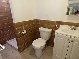 Rented by Realty Executives Today