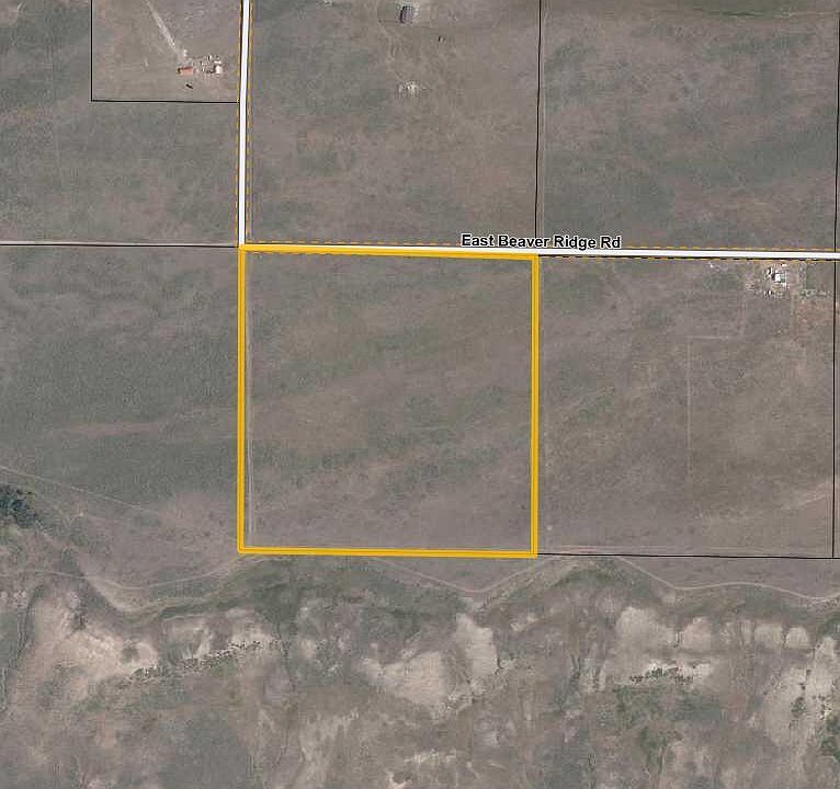 2nd image of E Beaver Ridge Rd