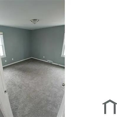 17356 Strasburg St — Photo 10
