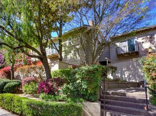 603 Commons Dr, Sacramento, CA