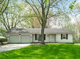 42W409 Stillmeadows Ln, Elburn, IL 60119