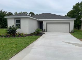 9020 Wade St, Weeki Wachee, FL 34613