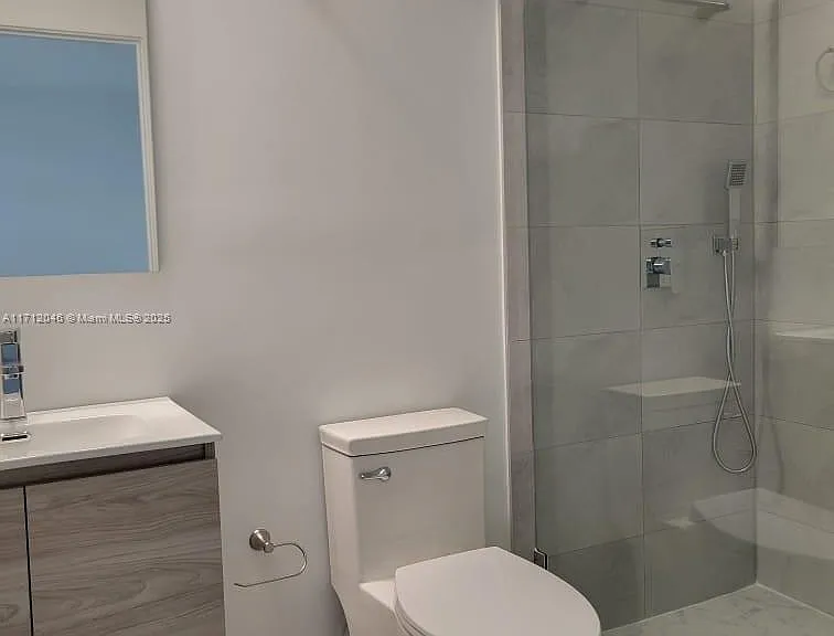 1725 Calais Dr #23 — Photo 9