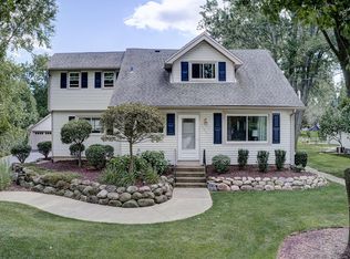 18445 Milwaukee Ave, Brookfield, WI 53045