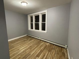 516 Edgar Rd APT A3, Elizabeth, NJ 07202