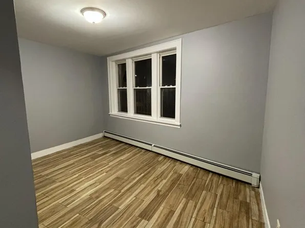 516 Edgar Rd APT A3, Elizabeth, NJ 07202