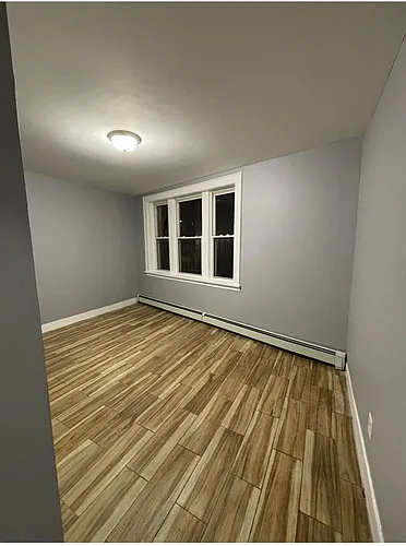 516 Edgar Rd #A3 Photo 1
