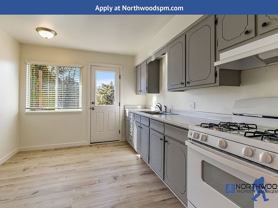 1st image of 546 S 5th St #A