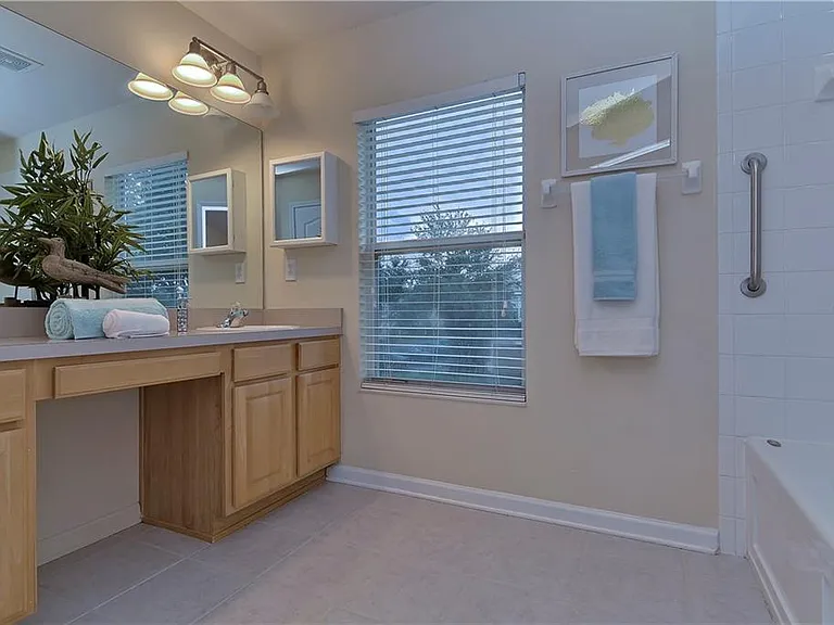8513 Sandy Beach St #8513 — Photo 25