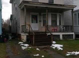 18 Stanwix St, Albany, NY 12209