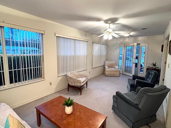 3rd image of 1829 Spanish Cove Dr N