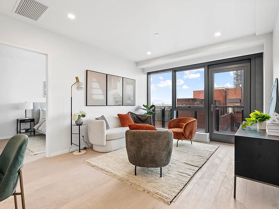 1st image of 2286 Cropsey Ave #16-G