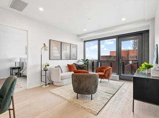 2286 Cropsey Ave #16-G, Brooklyn, NY 11214