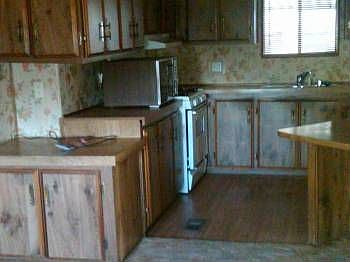 2nd image of 2901 Somersville Rd #Sp39