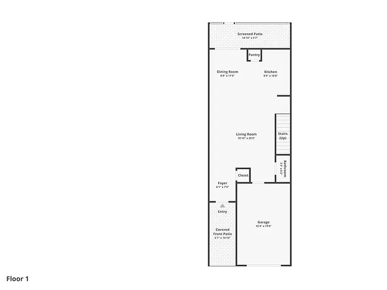 35 Carmella Ct — Photo 25