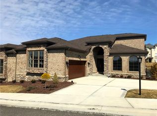 200 Lucca Ln, Pittsburgh, PA