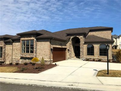 200 Lucca Ln, Pittsburgh, PA, 15241