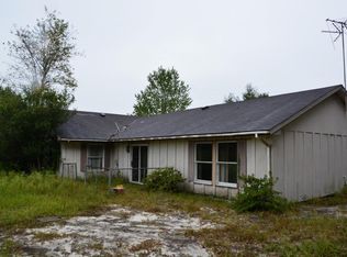 8266 Melrose Rd, Melrose, FL 32666