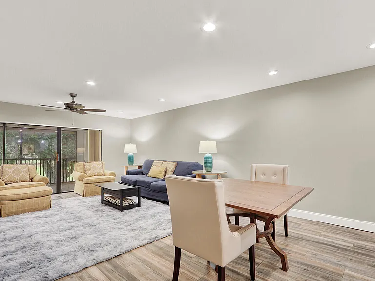 12910 Briarlake Dr #203 — Photo 13