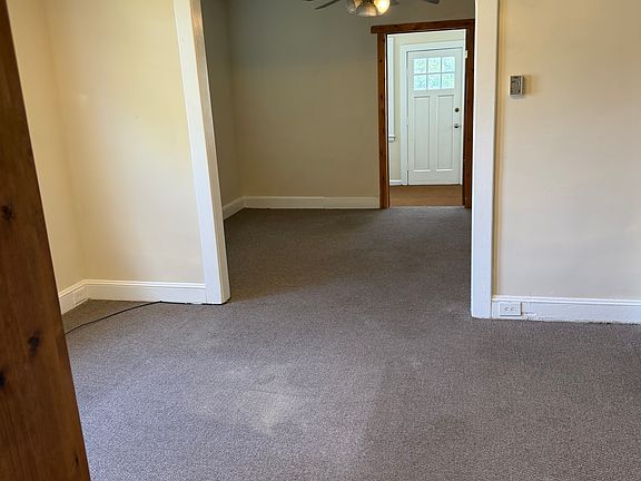 5th image of 2413 W Patapsco Ave