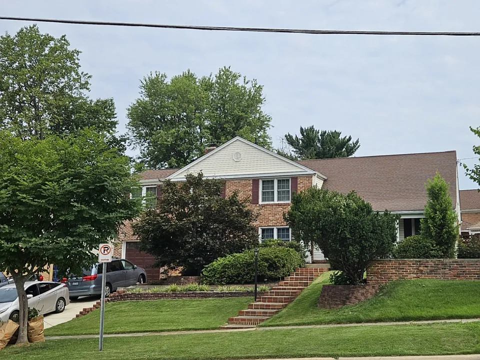 8001 Postoak Rd