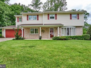18 Farm House Ln Camp Hill Pa 17011 Zillow