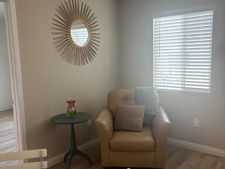 16525 Smoke Tree St #2 — Photo 10