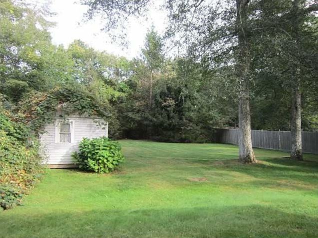 1st image of 0 Boston Neck Rd
