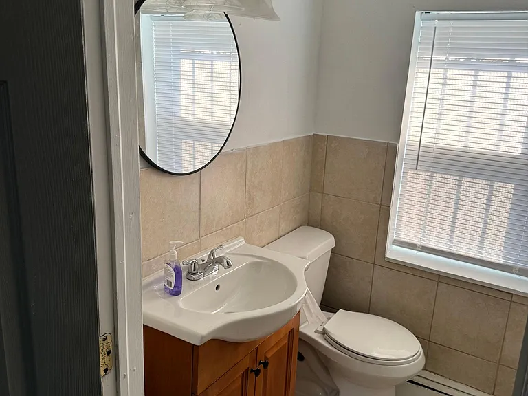 424 E Girard Ave #3 — Photo 7