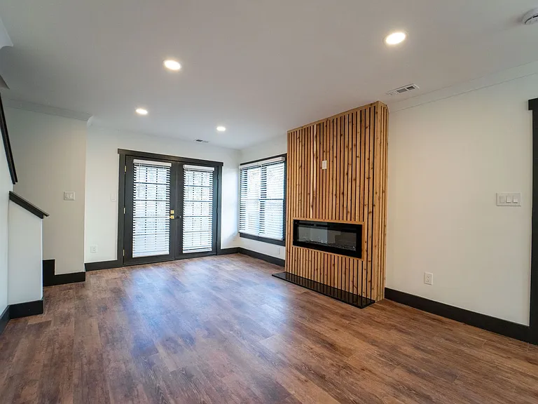 3150B Driftwood Dr — Photo 12