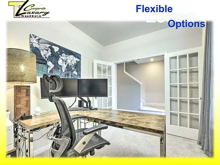 1119 Commack Dr #1 — Photo 13