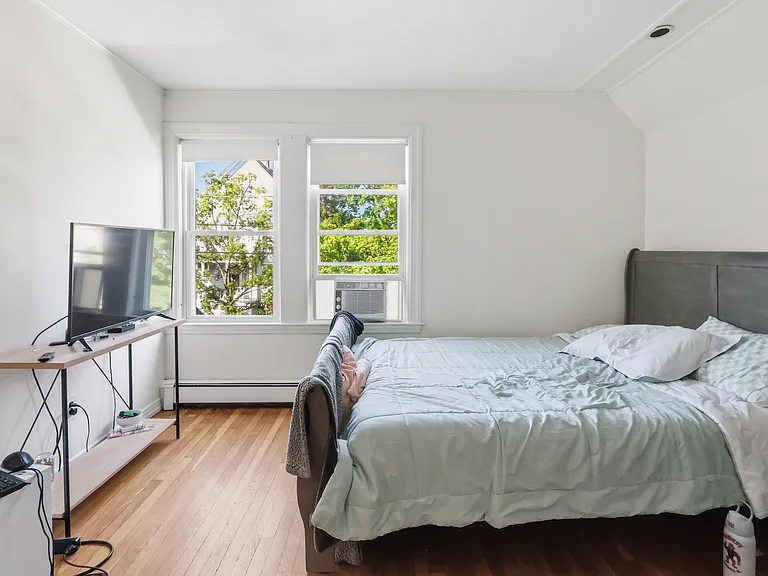 78 Goddard St #2 — Photo 13