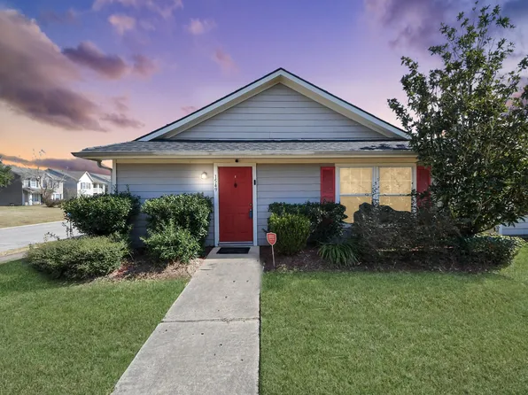 1549 Nichole Woods Dr, Houston, TX 77047