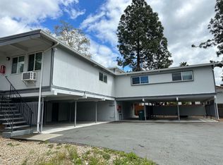 4462 Clayton Rd APT A, Concord, CA 94521